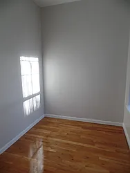 Rented by Team Gotham