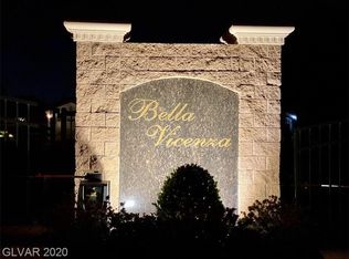 10621 Zingali Ct, Las Vegas, NV 89141