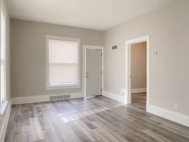 4543 Hamilton St — Photo 7
