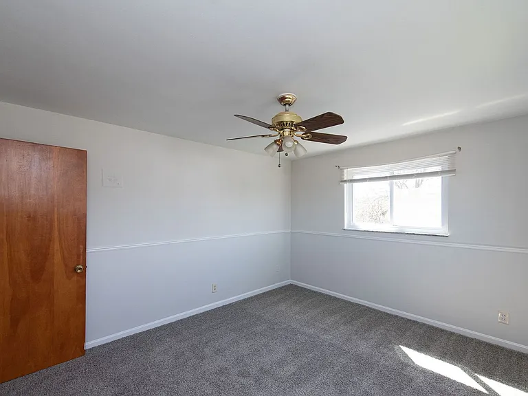 2739llc- W. North Bend Rd 2739 — Photo 3