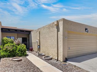 9878 E 1st St, Tucson, AZ 85748