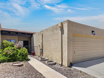 9878 E 1st St, Tucson, AZ, 85748