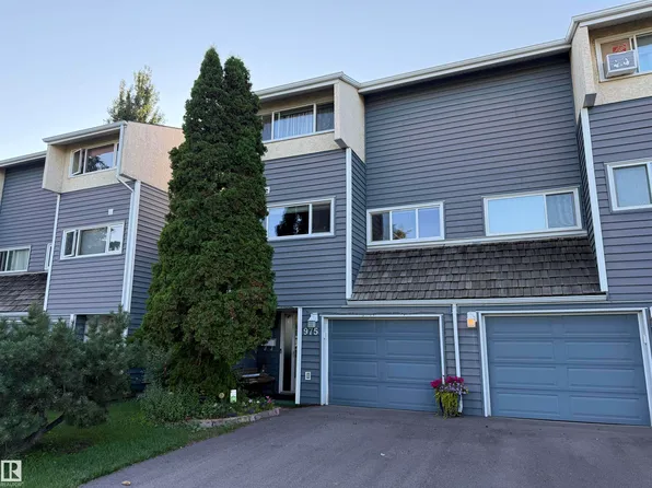 975 Millbourne Rd E, Edmonton, AB T6K 1V1