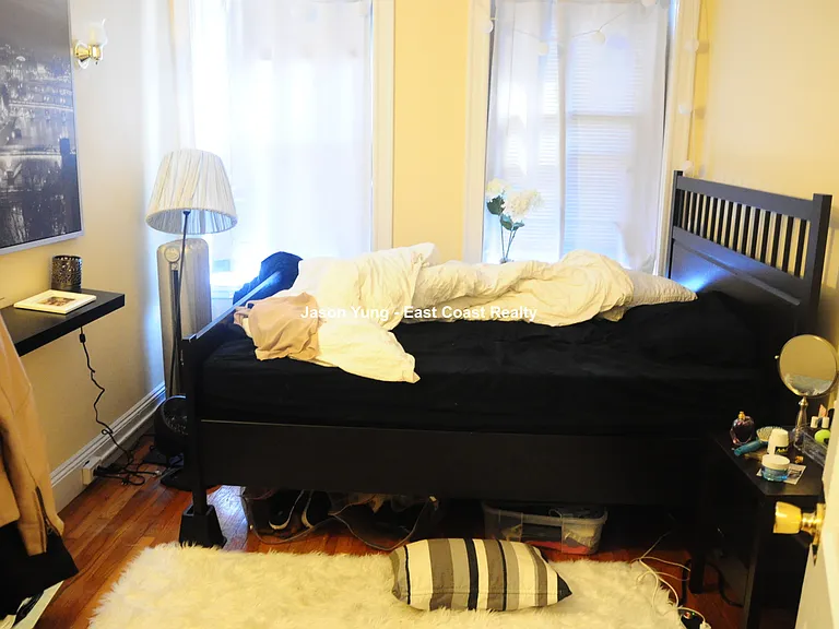 19 Vinal St #10 — Photo 6