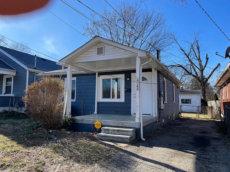 1st image of 4160 Hazelwood Ave