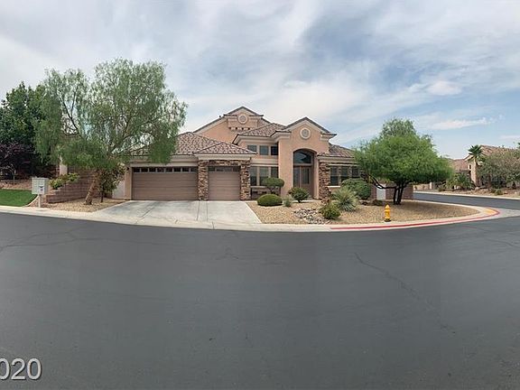 2nd image of 2225 Big Bar Dr