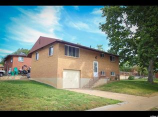 4766 S 2575 W, Roy, UT 84067