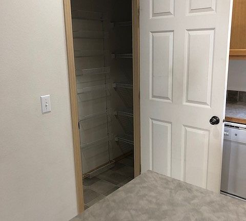 4th image of 17608 109th Street Ct E