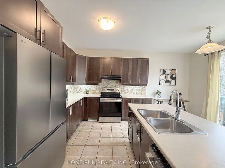 108 Sonesta Cir — Photo 18