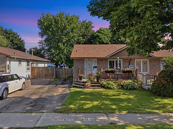4th image of 16 Palomino Dr