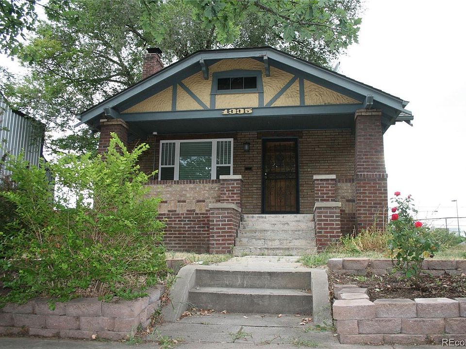1st image of 1335 S Ogden St