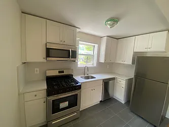 Rented by Contact Realty