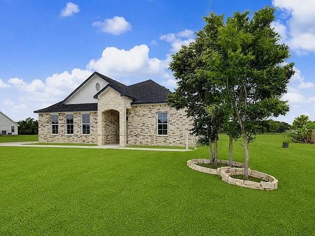 1st image of 1220 Appaloosa Cir