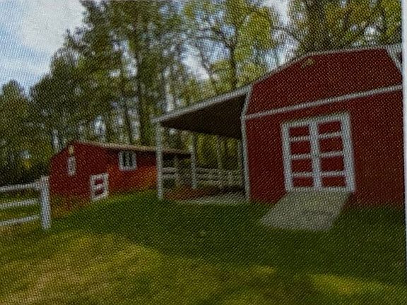 2nd image of 6000 Knotts Creek Ln