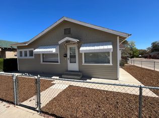 2602 6th Ave, Pueblo, CO 81003
