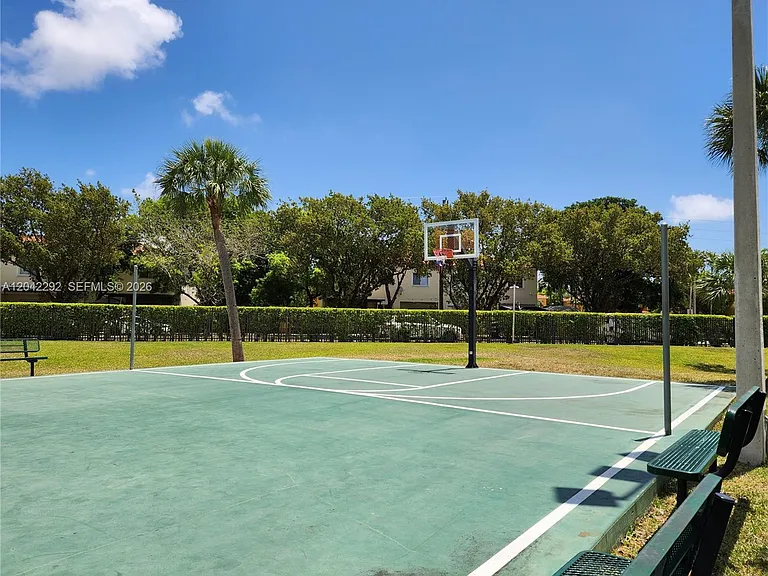 10949 SW 181st Ter #0 — Photo 31