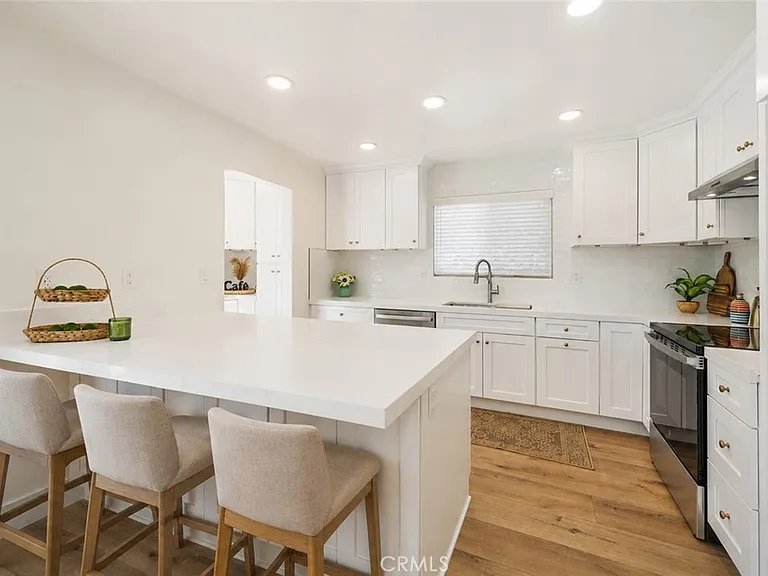 6042 Stone Cir — Photo 12