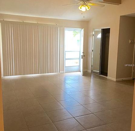 2nd image of 228 La Paz Dr
