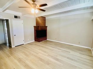 1912 V St, Merced, CA 95340