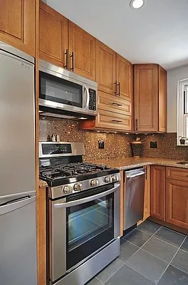 Sold by Owner | media 10