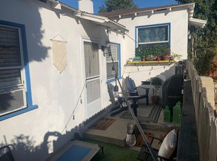 618 Sheldon St #618, El Segundo, CA 90245
