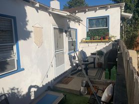 618 Sheldon St, El Segundo, CA