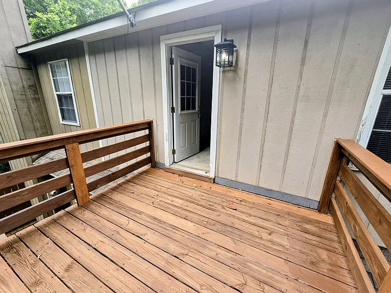 40 Woodfield Pl — Photo 22