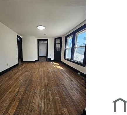 2 bed, $1,275 — Photo 4
