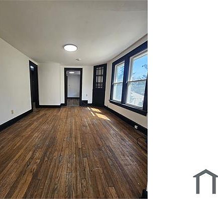 4th image of 7612 Dearborn Ave