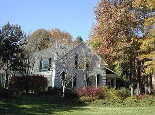 5900 Laurium Rd, Charlotte, NC 28226