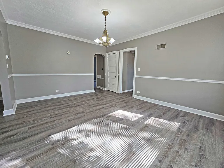 249 E Park Blvd #1 — Photo 6