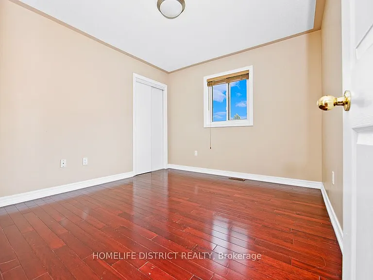 47 Ball Cres — Photo 22