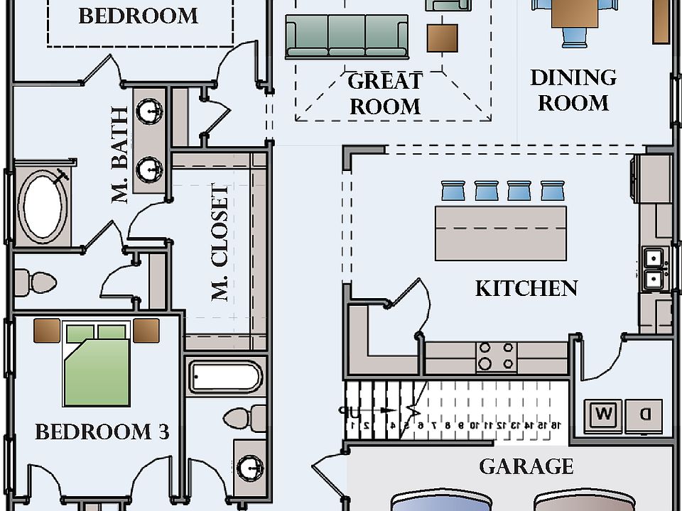 2nd image of 4522 Old Cahaba Pkwy #6VCXRN