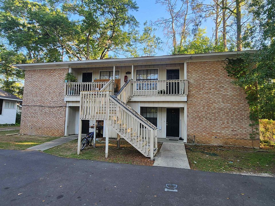 2nd image of 1312 Nylic St #A-b