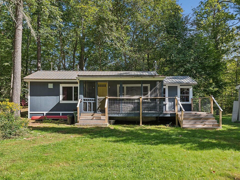 1st image of 18 Shore Road