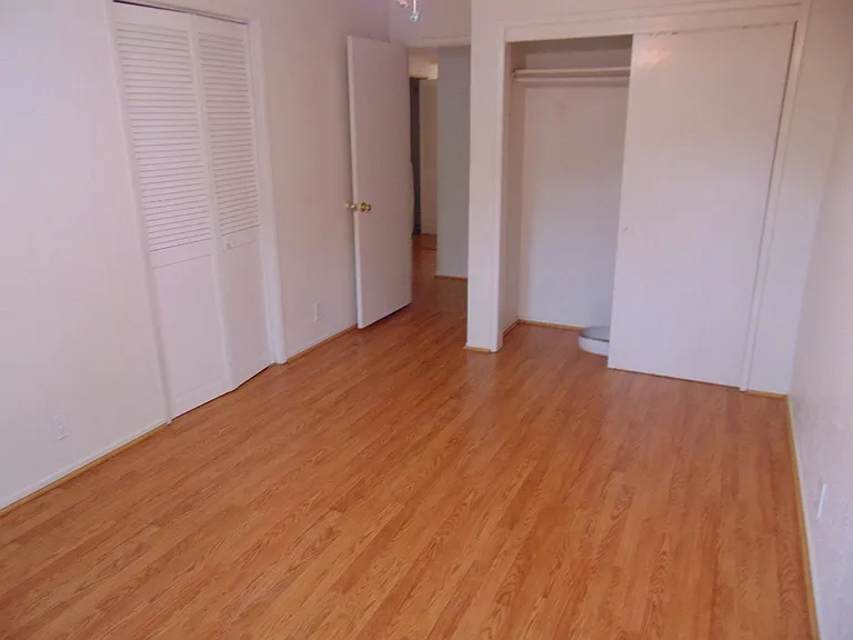 35 Stenner St #B — Photo 17
