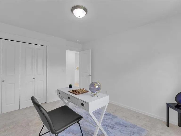 12800 NE 154th St — Photo 30