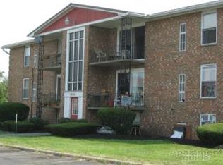 3688 Big Tree Rd APT 2, Hamburg, NY 14075