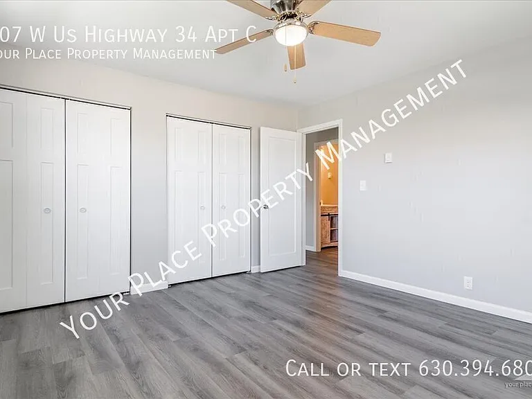 907 W US Highway 34 #C — Photo 5