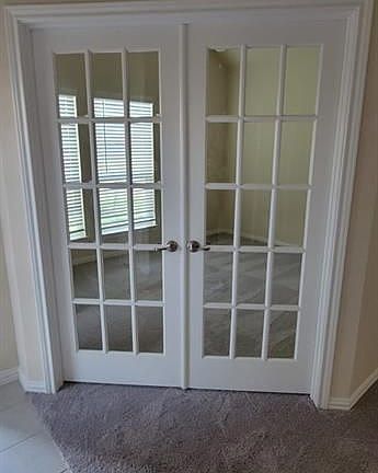 3rd image of 30006 Twisting Springs Dr
