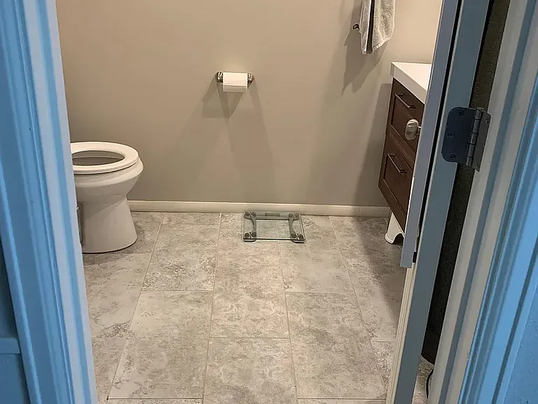 441 Poplar St — Photo 16