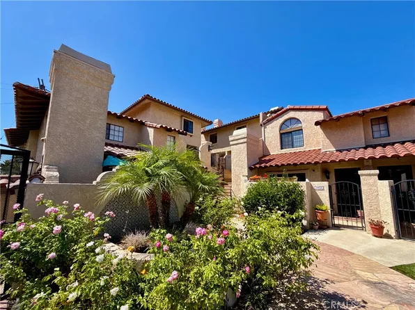 3935 W 182nd St, Torrance, CA 90504
