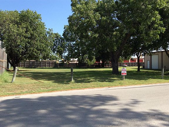 5th image of 101 Pine Dr Lot 2