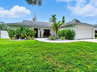 12740 Trucious Pl, Tampa, FL 33625