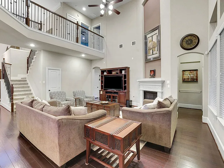 10423 Hatcher Dr — Photo 10