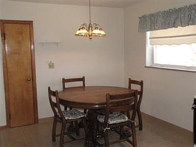 5th image of 524 Beckridge Dr