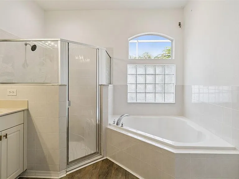 4680 Portage Trl — Photo 21