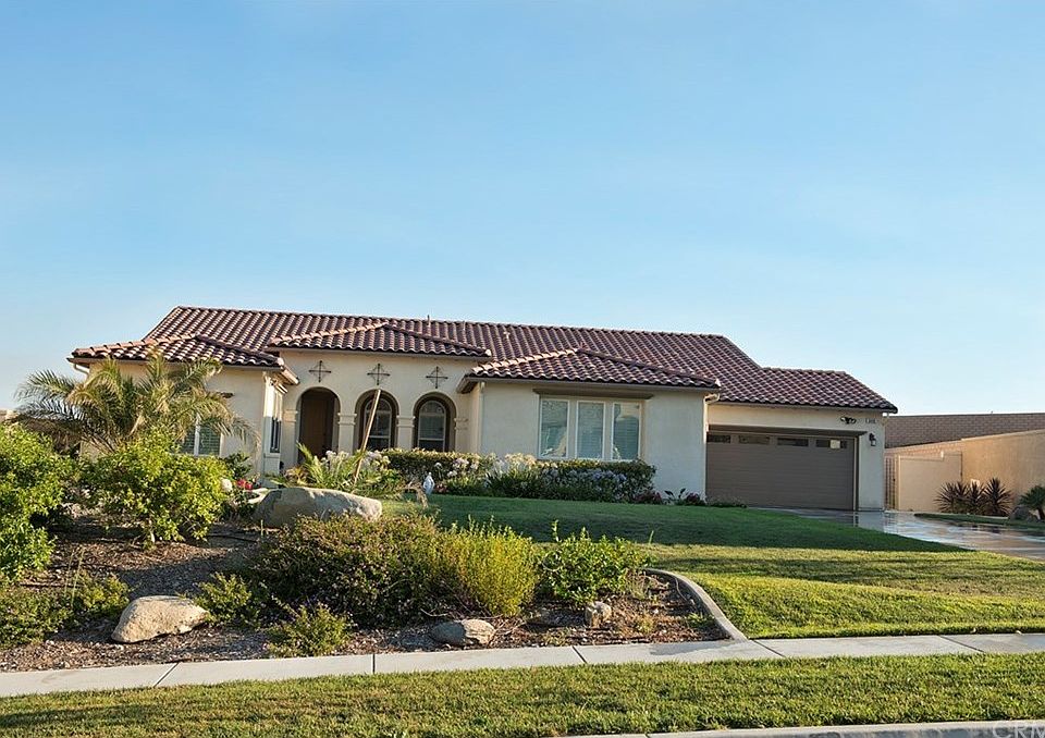 1st image of 5060 Sagewood Dr