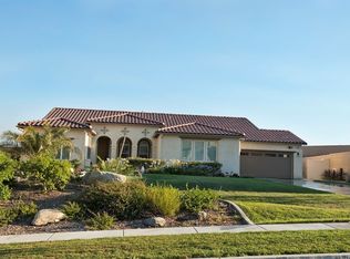 5060 Sagewood Dr, Etiwanda, CA 91739