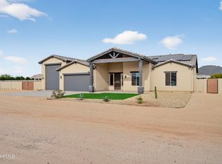 2120 W Tanya Trl, Phoenix, AZ 85086